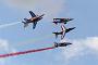 064 Patrouille de France